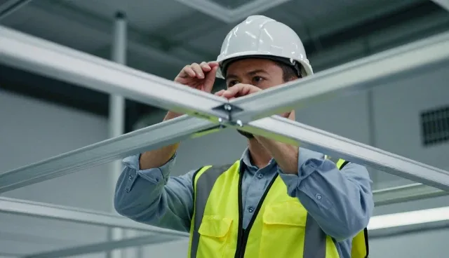 产品销售中的性能评估对批发供货业务的影响