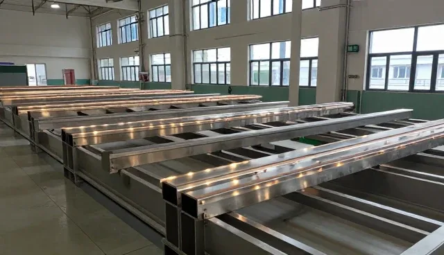 来料加工业务发展中的关键检查要点分析