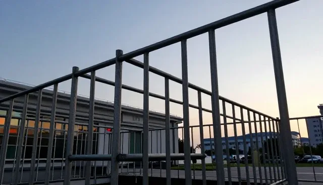 智能制造背景下销售服务的性能优化与适用条件分析